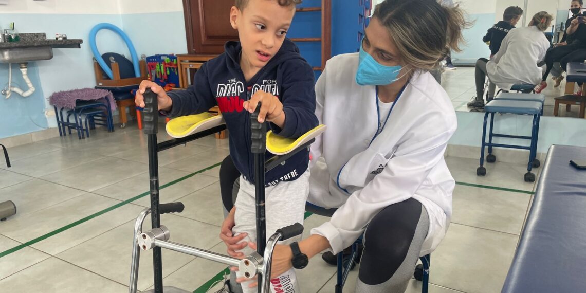 Adefip participa do movimento Dia de Doar