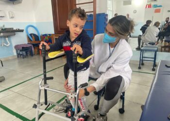 Adefip participa do movimento Dia de Doar