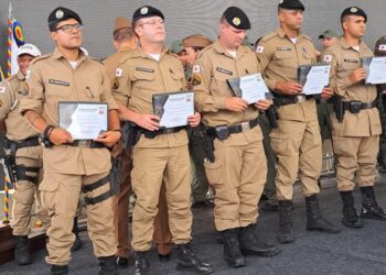 Programa Base Rural de Poços de Caldas é reconhecido em Belo Horizonte