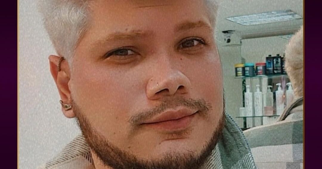 Concurso Makeup Brazil divulga vencedores