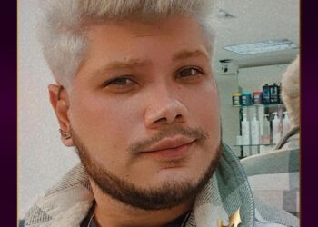 Concurso Makeup Brazil divulga vencedores