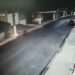Vídeo: Defesa Social esclarece acidente que resultou em vítima grave em Poços de Caldas-MG