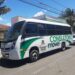 Covid-19: Andradas disponibiliza consultório móvel para atendimento