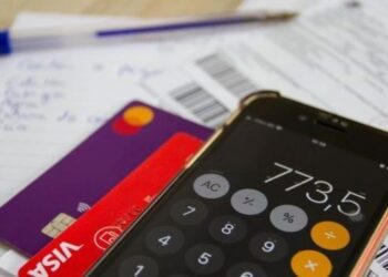 Mutirão nacional de negociação de dívidas começou hoje