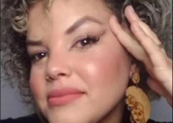 Morre mulher que levou 23 facadas do ex em MG