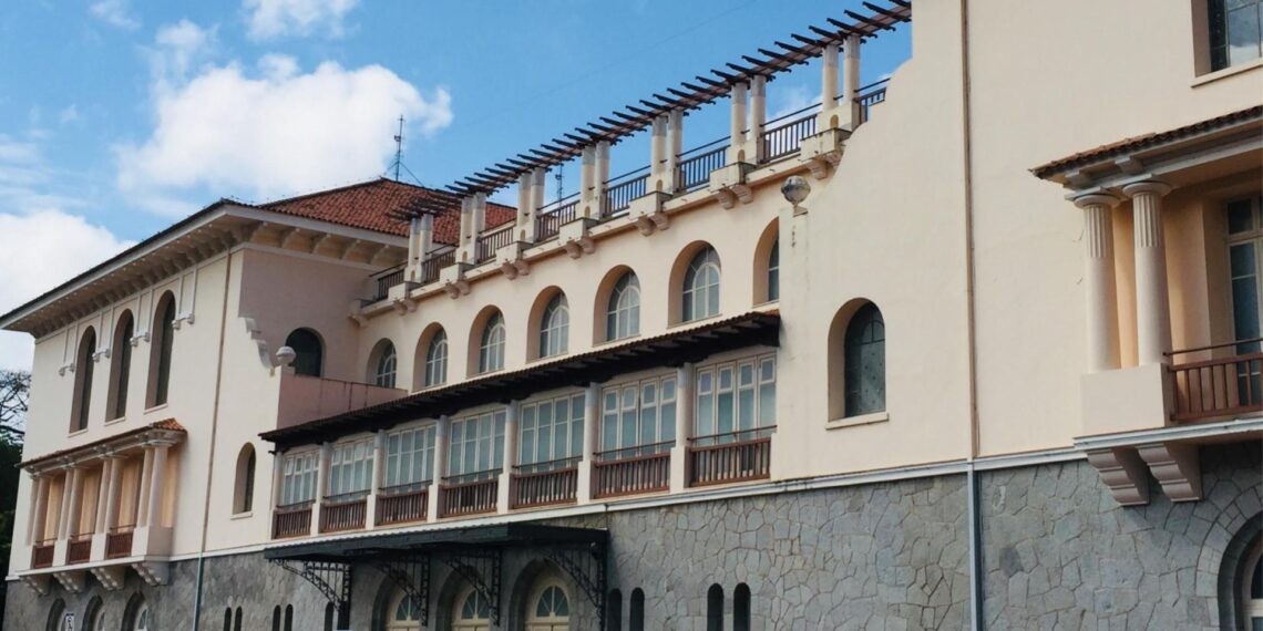 Caixa participa da feira habitacional MINASCON em Poços de Caldas