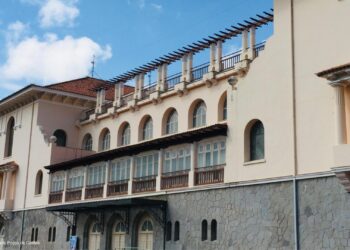 Caixa participa da feira habitacional MINASCON em Poços de Caldas