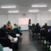 Poços de Caldas incentiva aleitamento materno nos Centros de Educação Infantil