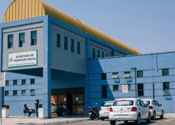 Secretaria de Promoção Social abre edital de patrocínio para projetos socioassistenciais