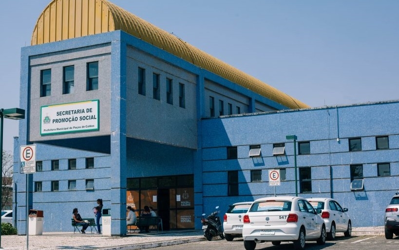 Secretaria de Promoção Social abre edital de patrocínio para projetos socioassistenciais