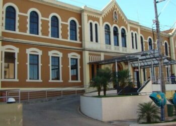 Bebê de quatro meses é atacado por cachorro em MG e segue na UTI