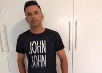 Polícia procura suspeito de tentar matar ex-companheira a facadas