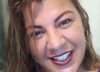 Mulher encontrada ferida em cidade do leste paulista morre a caminho do hospital