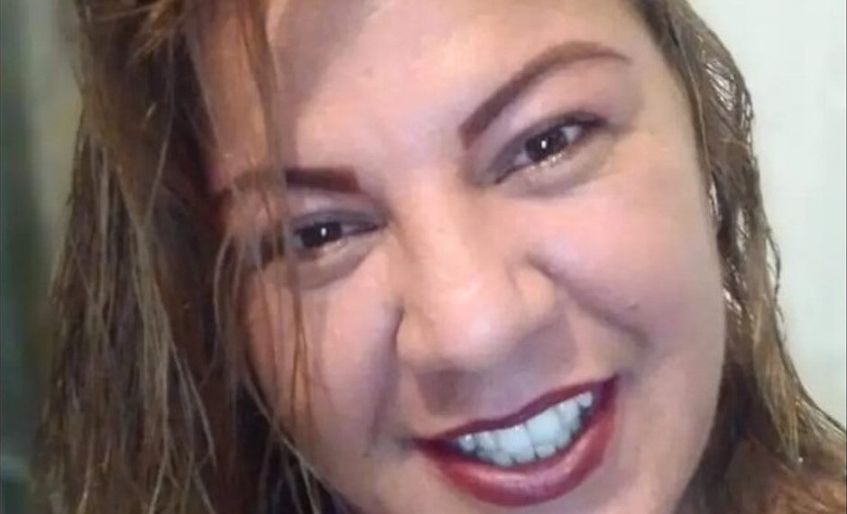 Mulher encontrada ferida em cidade do leste paulista morre a caminho do hospital