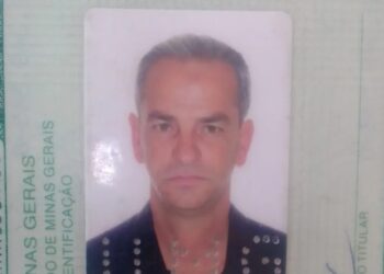 Retaliação: polícia conclui que árbitro morto em Poços de Caldas abusou de criança