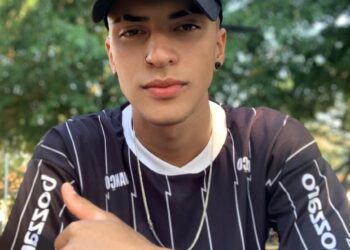 Homem é preso e menores são apreendidos acusados de matar jovem