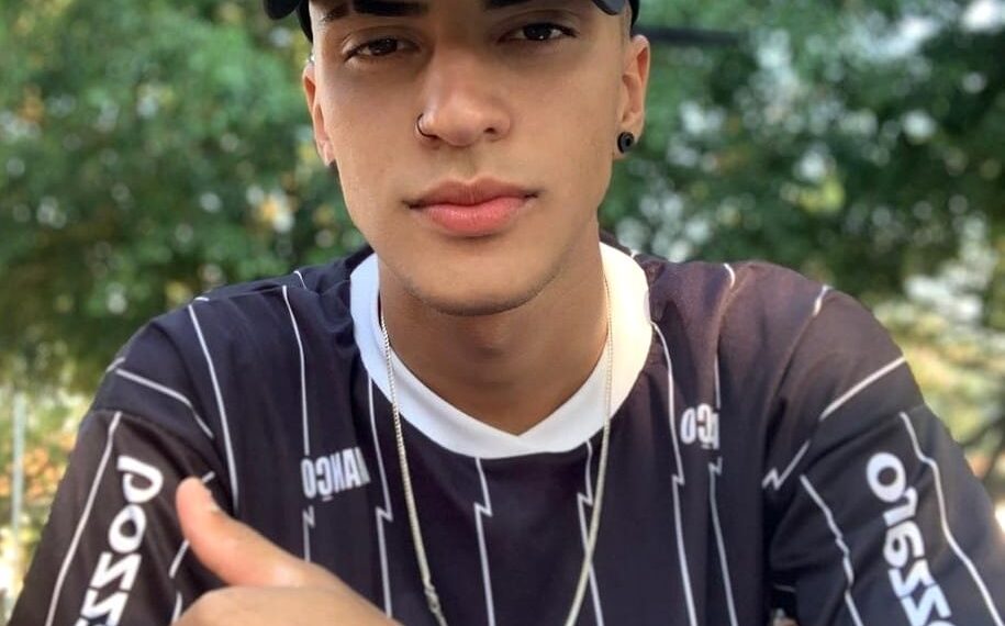 Homem é preso e menores são apreendidos acusados de matar jovem
