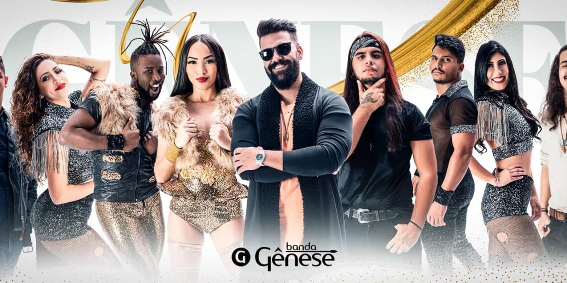 Prefeitura de Cabo Verde anuncia evento de Virada de Ano