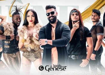 Prefeitura de Cabo Verde anuncia evento de Virada de Ano