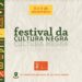 Festival da Cultura Negra é realizado em Poços de Caldas
