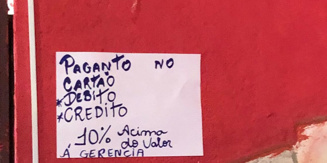 Suspeitos de manterem mulheres em cárcere privado em casa de prostituição são presos no sul de Minas