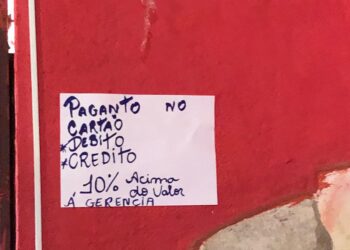 Suspeitos de manterem mulheres em cárcere privado em casa de prostituição são presos no sul de Minas