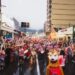 CARNAVAL 2023 | Representantes de blocos se reúnem com secretário de turismo em Poços