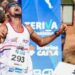 Campeonato Sul-Americano de Cross Country acontece em Poços de Caldas