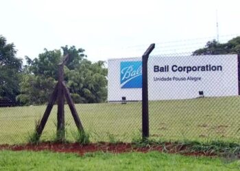 Empresa do sul de Minas dispensou 28 funcionários após encerramento da linha de produção