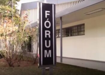 Juíza de Poços de Caldas denunciada por assédio moral será alvo de investigação