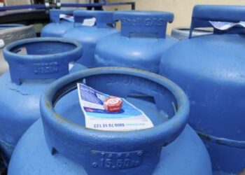 Petrobras anunciou hoje (07) que gás de cozinha ficará mais barato