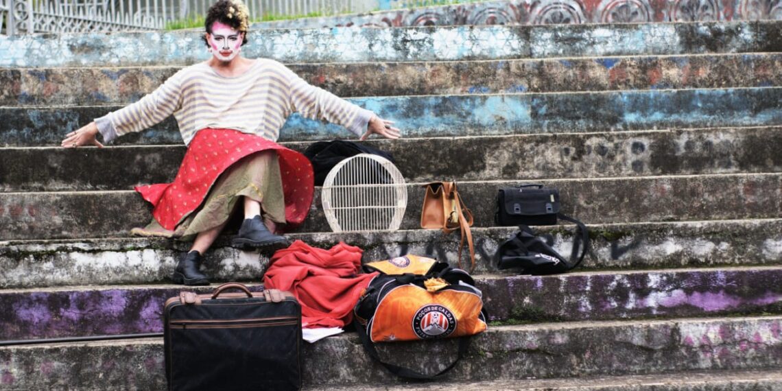 Cinefricção traz oficinas e exibições de filmes gratuitos em Poços