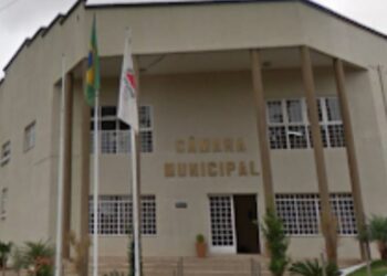 Prefeitura se pronuncia após vereador ser acusado de racismo em Caldas 