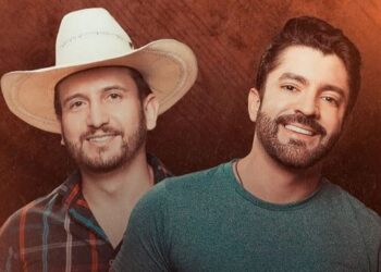 Divisa Nova comemora 84 anos com eventos neste fim de semana