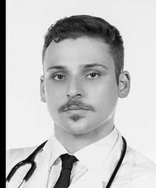 Médico recém-formado morre após cair de prédio no Sul de Minas