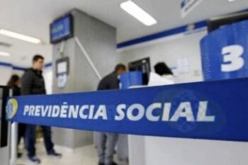 INSS divulga calendário de pagamentos