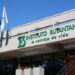 Vacina contra a dengue do Butantan atinge eficácia de 79,6%