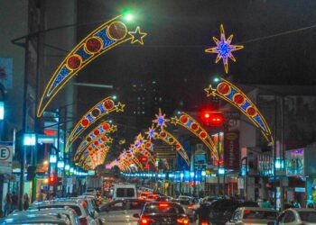 Procon dá dicas de como se programar para as compras do fim de ano