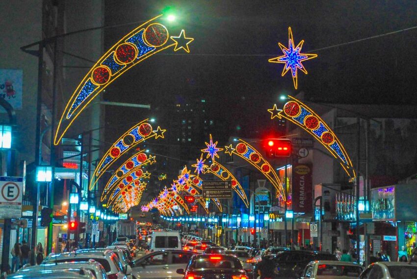 Procon dá dicas de como se programar para as compras do fim de ano