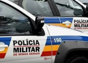 Polícia Militar realiza operação Natal Seguro nas rodovias mineiras