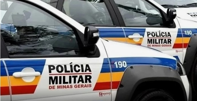 Polícia Militar realiza operação Natal Seguro nas rodovias mineiras