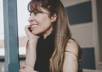 Série sobre personalidades da música clássica é lançada em Poços