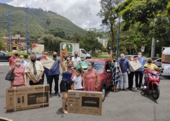 Campanha de arrecadação do IPTU 2022 sorteará 10 prêmios em Poços de Caldas