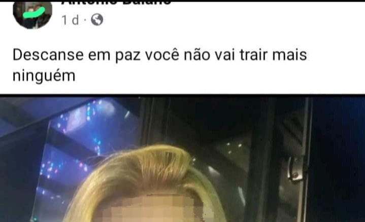 É preso homem acusado de atirar contra ex-companheira no sul de Minas