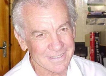 Espetáculo em homenagem a Jacques é realizado nesta quinta em Poços