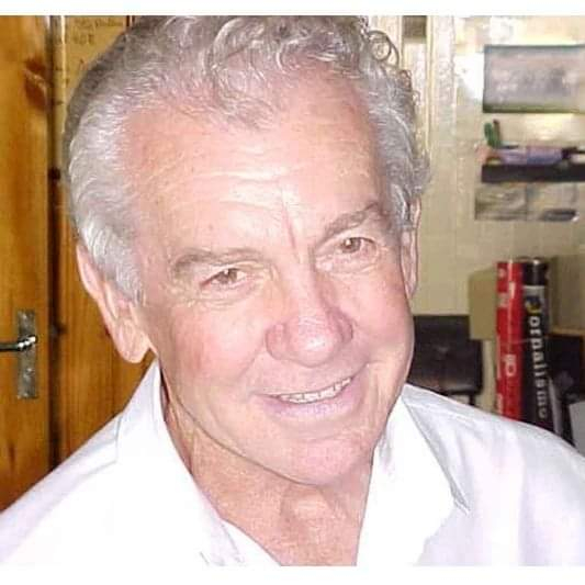 Espetáculo em homenagem a Jacques é realizado nesta quinta em Poços