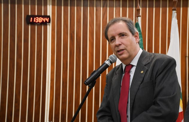 3ª Unidade Jurisdicional do Juizado Especial é criada em Poços