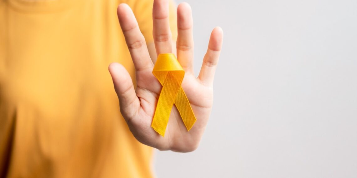 Dezembro Laranja: câncer da pele representa 33% dos diagnósticos da doença no Brasil