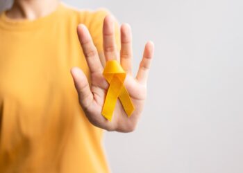 Dezembro Laranja: câncer da pele representa 33% dos diagnósticos da doença no Brasil