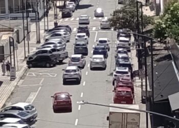 IPVA 2023 já tem data para pagamento em Minas Gerais